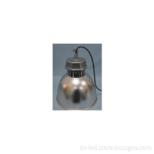 IP65,30W, led high bay light